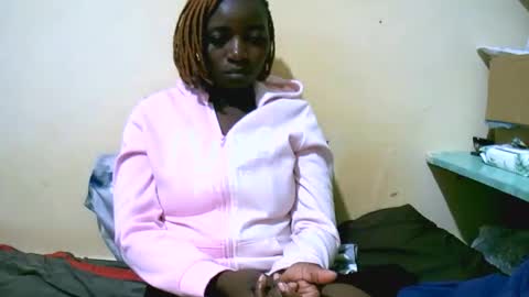 shillah online show from 6, 10, 2025