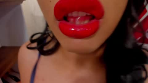 sweet_eliizabeth online show from 8, 4, 2026