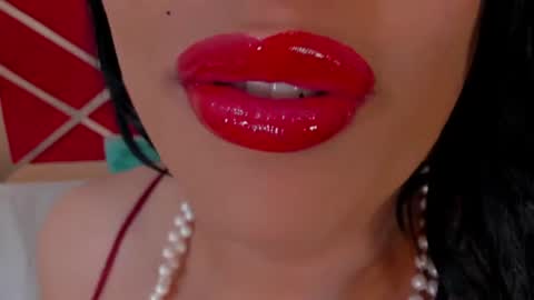 Snapshot of sweet_eliizabeth chatting on 24, 6, 2026 sweet_eliizabeth online show from 24, 6, 2026