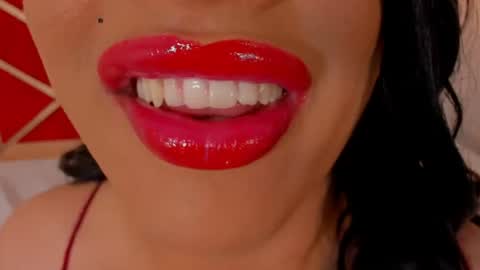 Snapshot of sweet_eliizabeth chatting on 26, 6, 2026 sweet_eliizabeth online show from 26, 6, 2026