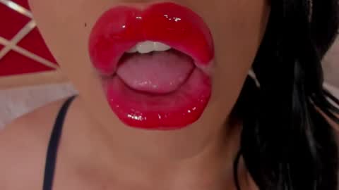 Snapshot of sweet_eliizabeth chatting on 1, 7, 2026 sweet_eliizabeth online show from 1, 7, 2026