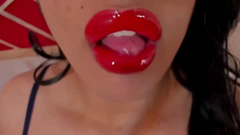 Snapshot of sweet_eliizabeth chatting on 2, 7, 2026 sweet_eliizabeth online show from 2, 7, 2026