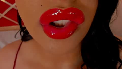 Snapshot of sweet_eliizabeth chatting on 9, 7, 2026 sweet_eliizabeth online show from 9, 7, 2026