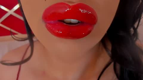 Snapshot of sweet_eliizabeth chatting on 13, 7, 2026 sweet_eliizabeth online show from 13, 7, 2026