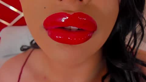 Snapshot of sweet_eliizabeth chatting on 14, 7, 2026 sweet_eliizabeth online show from 14, 7, 2026