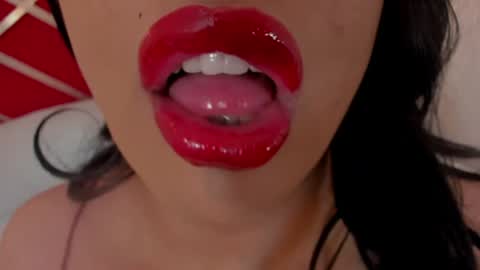 Snapshot of sweet_eliizabeth chatting on 18, 7, 2026 sweet_eliizabeth online show from 18, 7, 2026