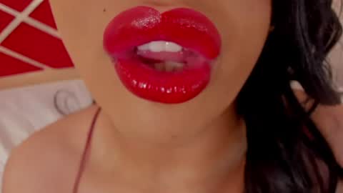 Snapshot of sweet_eliizabeth chatting on 20, 7, 2026 sweet_eliizabeth online show from 20, 7, 2026