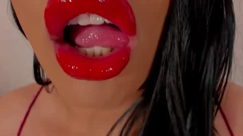 Snapshot of sweet_eliizabeth chatting on 24, 7, 2026 sweet_eliizabeth online show from 24, 7, 2026