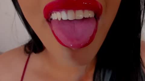 Snapshot of sweet_eliizabeth chatting on 26, 7, 2026 sweet_eliizabeth online show from 26, 7, 2026