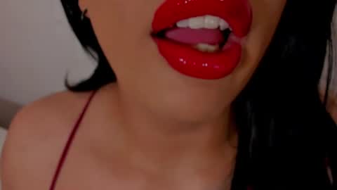 Snapshot of sweet_eliizabeth chatting on 27, 7, 2026 sweet_eliizabeth online show from 27, 7, 2026