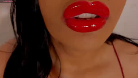 Snapshot of sweet_eliizabeth chatting on 28, 7, 2026 sweet_eliizabeth online show from 28, 7, 2026