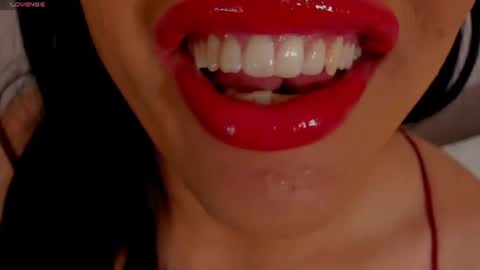 Snapshot of sweet_eliizabeth chatting on 28, 7, 2026 sweet_eliizabeth online show from 28, 7, 2026