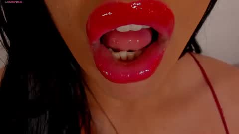 Snapshot of sweet_eliizabeth chatting on 28, 7, 2026 sweet_eliizabeth online show from 28, 7, 2026