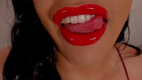 Snapshot of sweet_eliizabeth chatting on 29, 7, 2026 sweet_eliizabeth online show from 29, 7, 2026