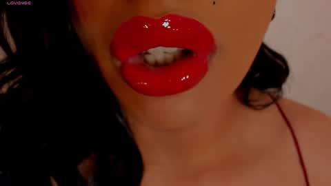 Snapshot of sweet_eliizabeth chatting on 31, 7, 2026 sweet_eliizabeth online show from 31, 7, 2026