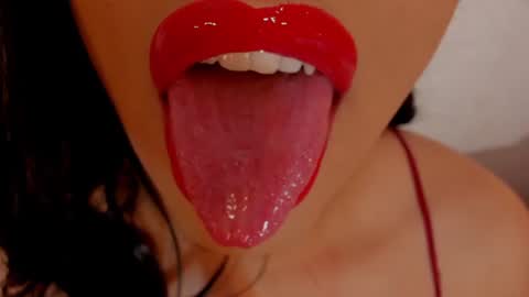 Snapshot of sweet_eliizabeth chatting on 1, 8, 2026 sweet_eliizabeth online show from 1, 8, 2026