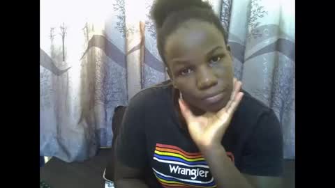 Edah online show from 4, 6, 2026