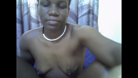 Edah online show from 8, 6, 2026
