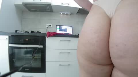           online show from 9, 1, 2025