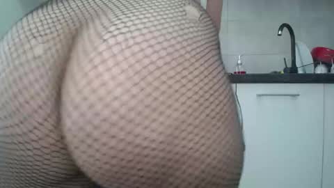           online show from 14, 1, 2025