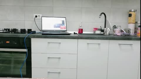           online show from 10, 2, 2026