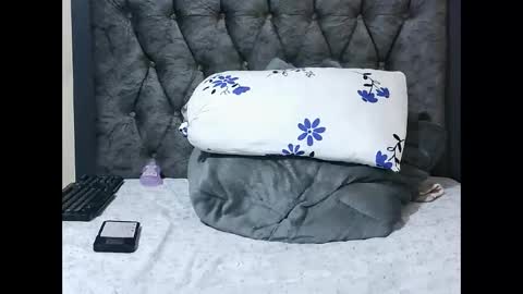 Ellam online show from 23, 2, 2026