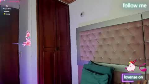  emmili  online show from 17, 3, 2026