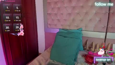  emmili  online show from 27, 4, 2026