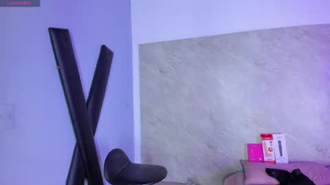 sweet_estefa_ online show from 17, 5, 2026