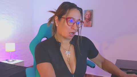 Sweet Evans online show from 4, 2, 2026