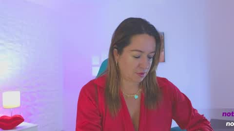 Sweet Evans online show from 1, 4, 2026