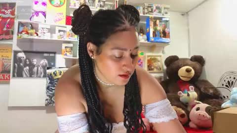 sweet thani online show from 12, 3, 2026