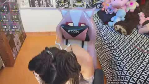 sweet thani online show from 25, 4, 2026