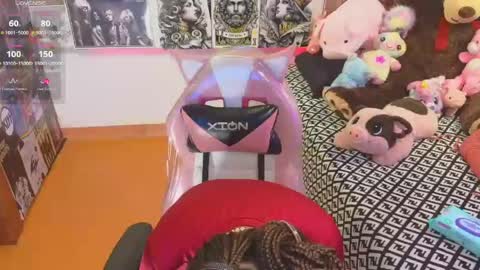 sweet thani online show from 26, 4, 2026