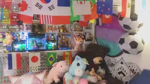 sweet thani online show from 20, 7, 2026