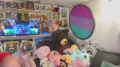 sweet thani online show from 25, 7, 2026