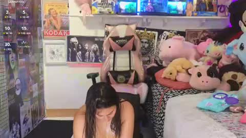 sweet thani online show from 28, 7, 2026