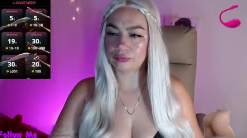 carolina online show from 22, 4, 2026