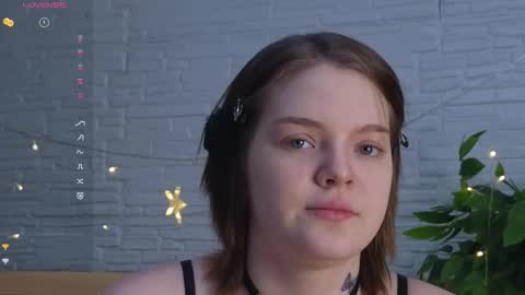 Snapshot of sweet_ferret chatting on 15, 5, 2026 Amely online show from 15, 5, 2026