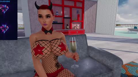 Fleur online show from 10, 3, 2026