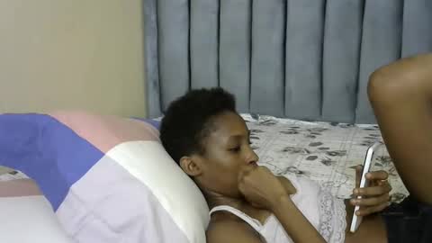 sweet_freaky online show from 30, 3, 2026