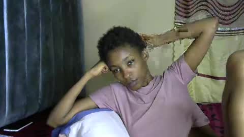 sweet_freaky online show from 18, 4, 2026