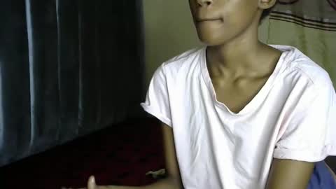 sweet_freaky online show from 19, 4, 2026