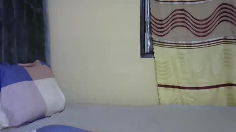 sweet_freaky online show from 22, 4, 2026