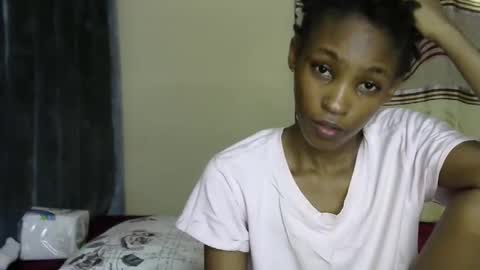 Snapshot of sweet_freaky chatting on 3, 6, 2026 sweet_freaky online show from 3, 6, 2026