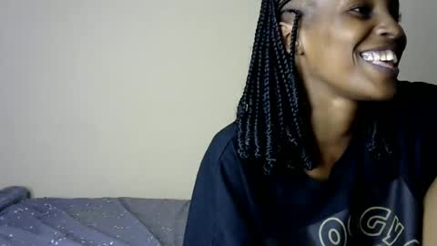 Snapshot of sweet_freaky chatting on 23, 6, 2026 sweet_freaky online show from 23, 6, 2026