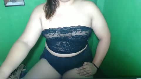 sweet_frex123 online show from 7, 10, 2025