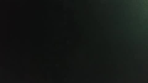 sweet_frex123 online show from 19, 5, 2026