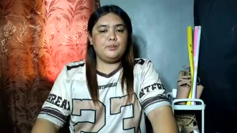 sweet_frex123 online show from 14, 7, 2026