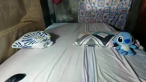 Snapshot of sweet_freya28 chatting on 11, 2, 2025 Sweet Freya online show from 11, 2, 2025